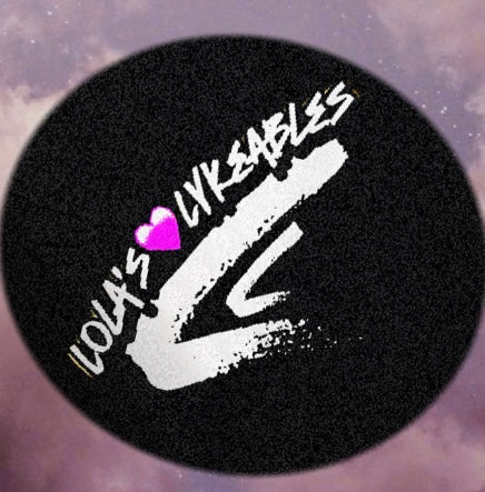 Lola’s Lykeables